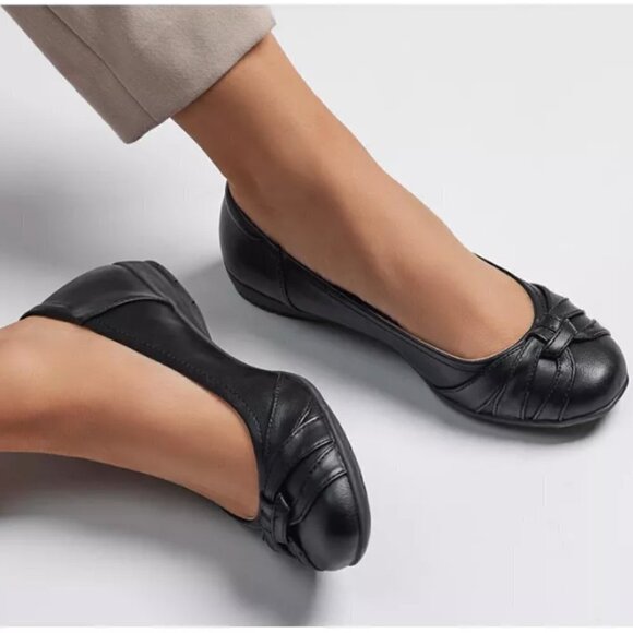 SOUL NATURALIZER Gift Flats - Picture 1 of 11